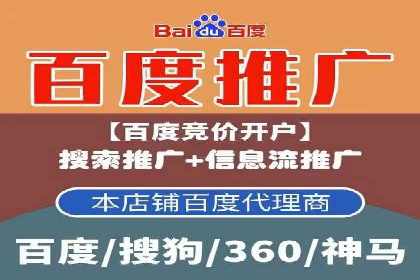 SEM竞价优化案例：品牌曝光与转化双提升